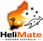 HeliMate WA Logo 150px