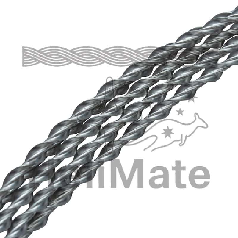 Helical Coil