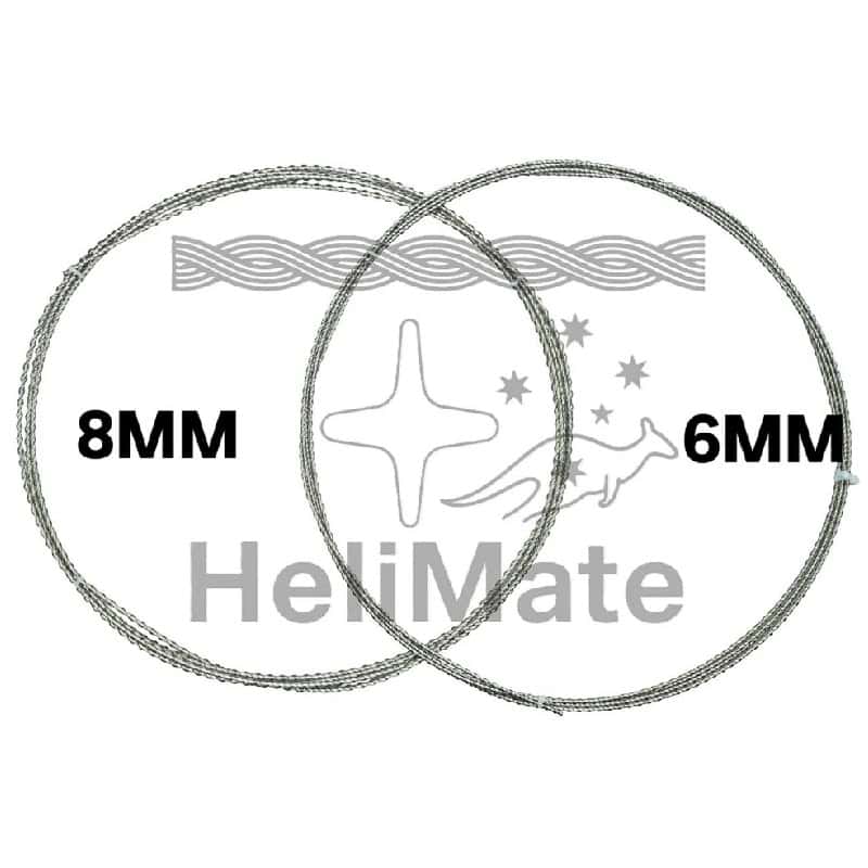 Helical Coil