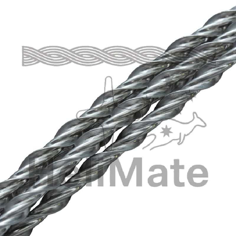 Helical Coil